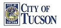 CityofTucson.PNG