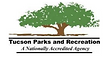 TucsonParks.PNG